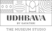 Udhbava Studio