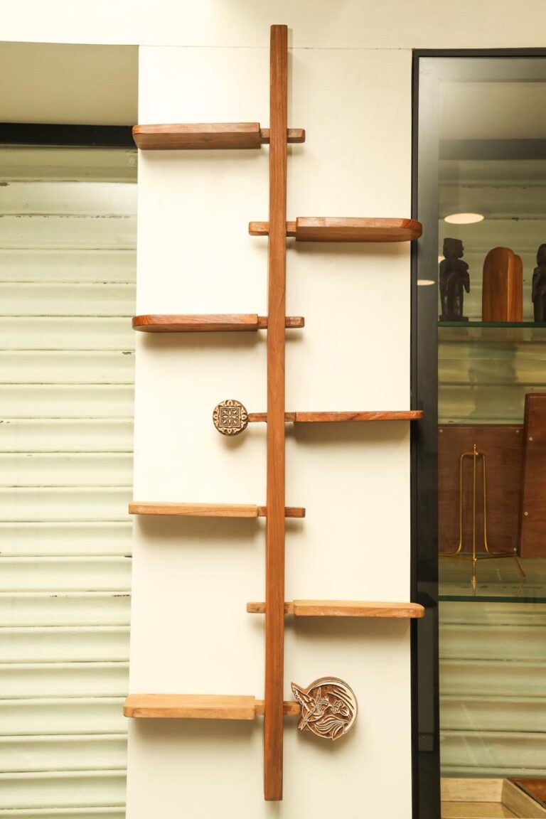 Wall Panels - Urban Golu