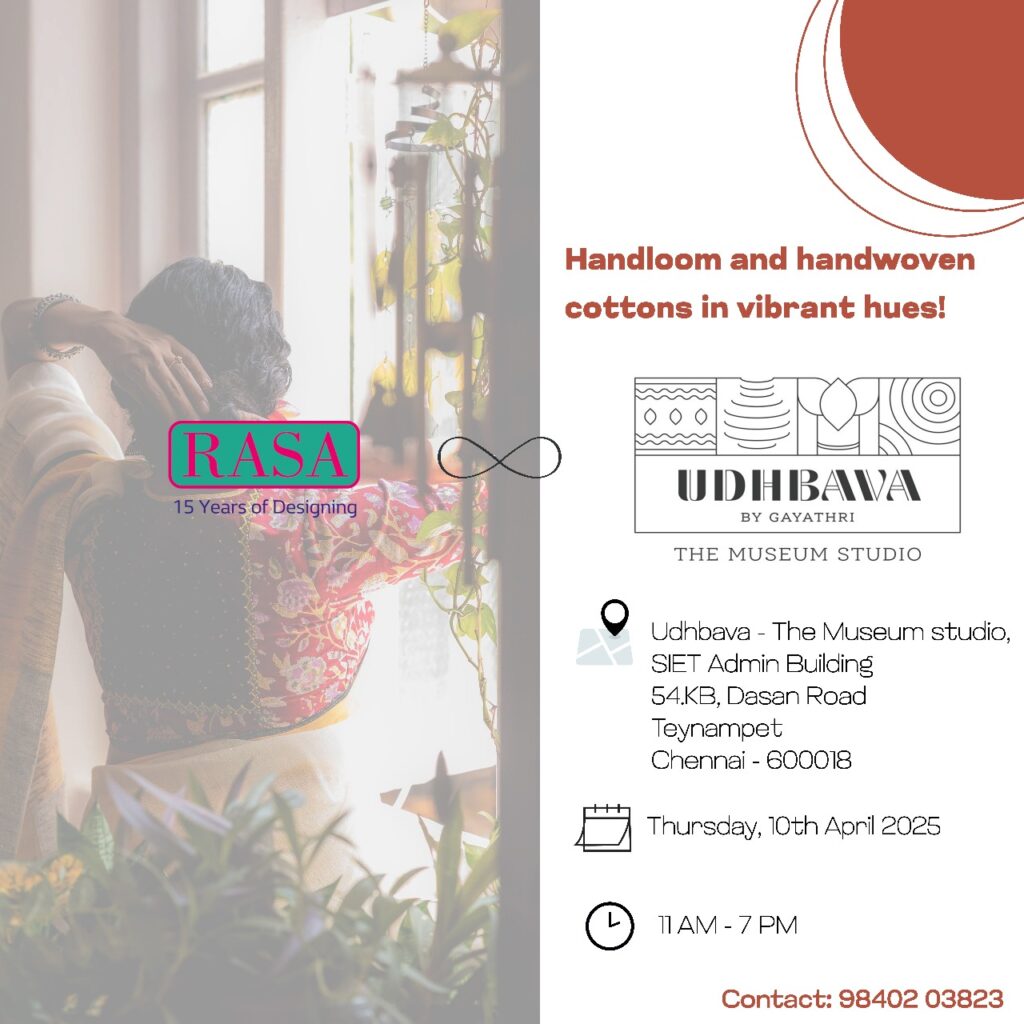 Pop-up event _1